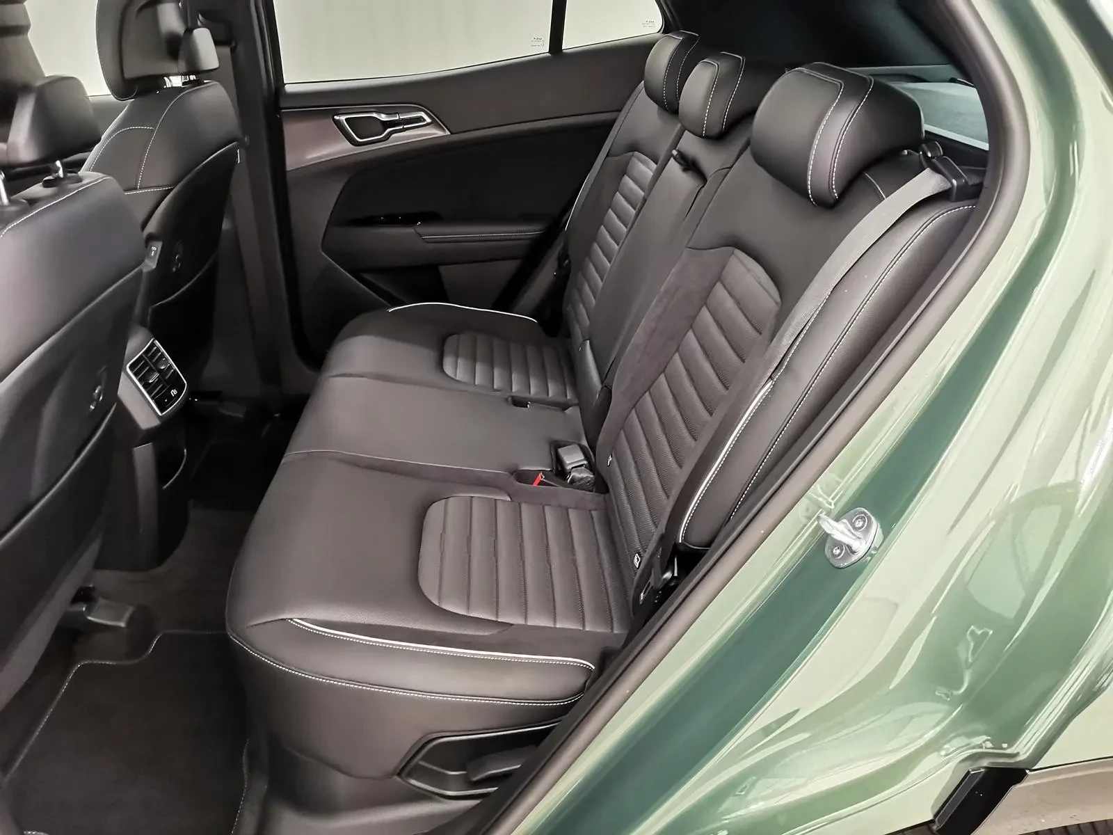 Kia Sportage Hybrid  | Mobile.bg � ����������� 7