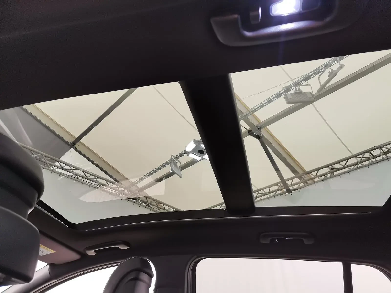 Kia Sportage Hybrid  | Mobile.bg � ����������� 12