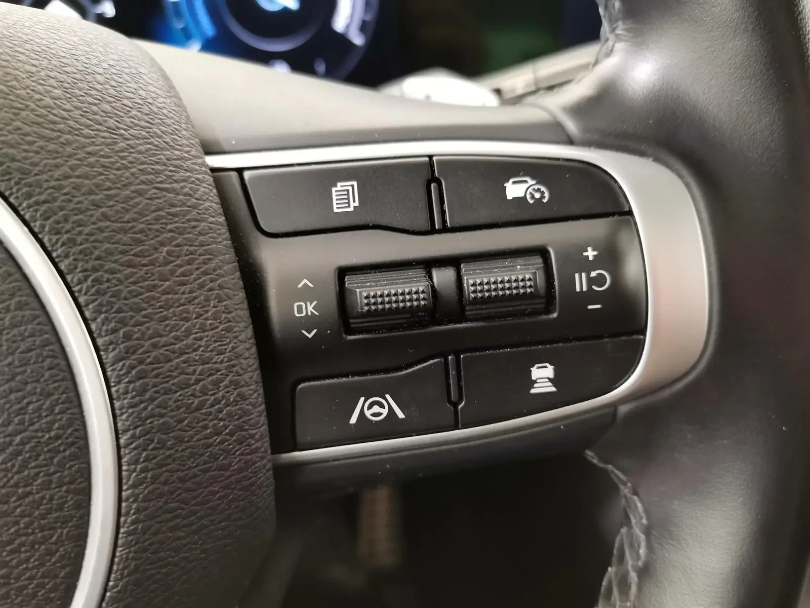 Kia Sportage Hybrid  | Mobile.bg � ����������� 10