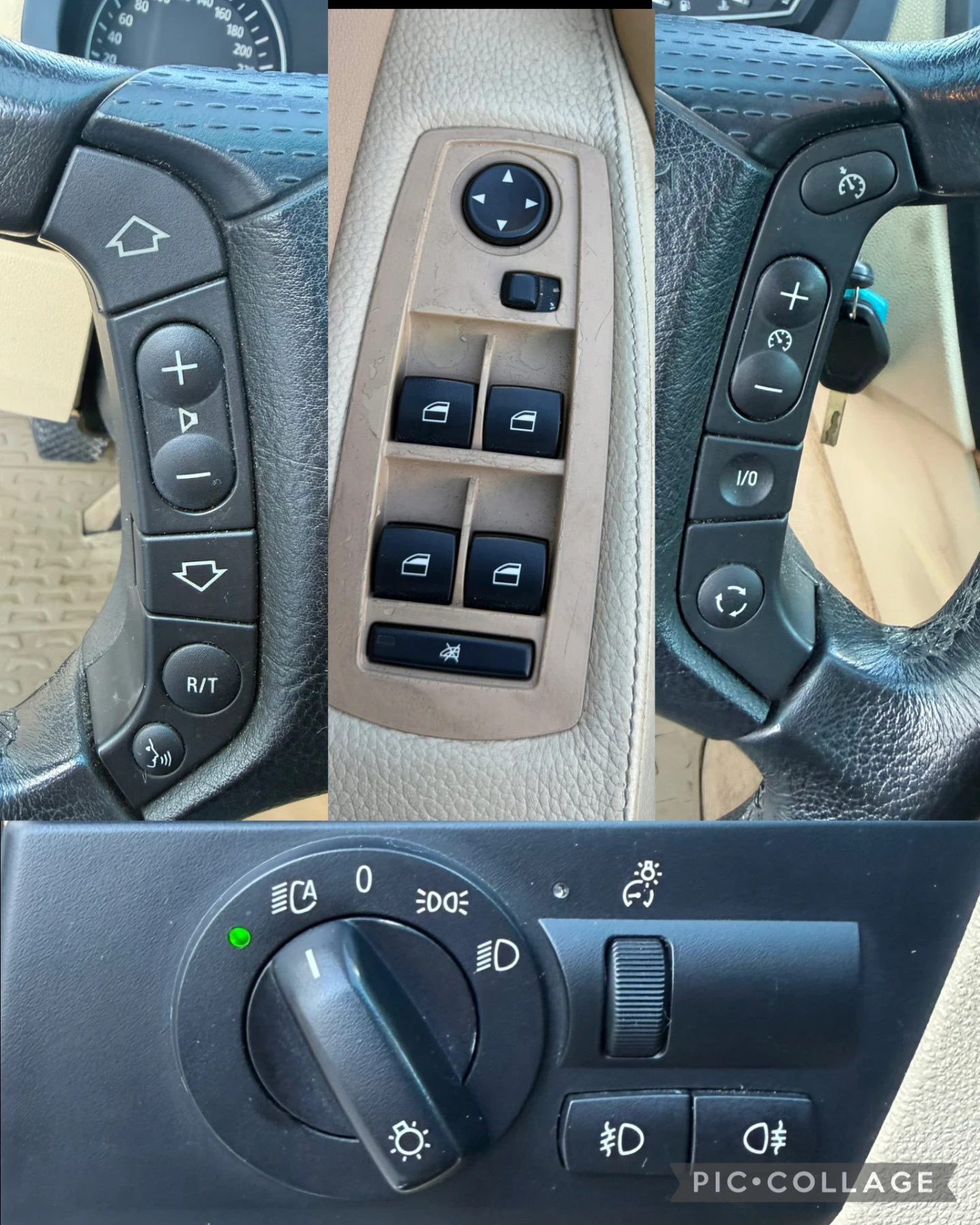 BMW X3 2.5i/xDrive/���������/����/������/Navi/* Full*  | Mobile.bg � ����������� 14