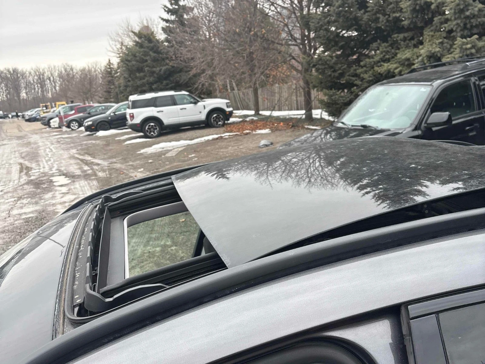 Alfa Romeo Stelvio TI � ����������� & ���� ������ | Mobile.bg � ����������� 14