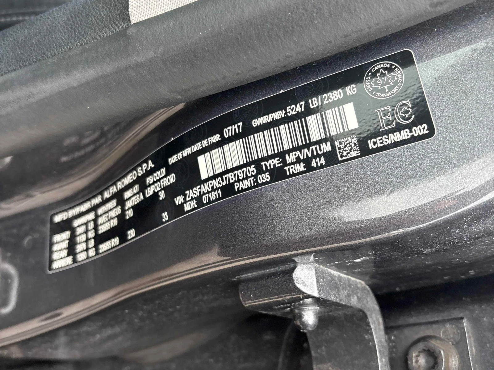 Alfa Romeo Stelvio TI � ����������� & ���� ������ | Mobile.bg � ����������� 10