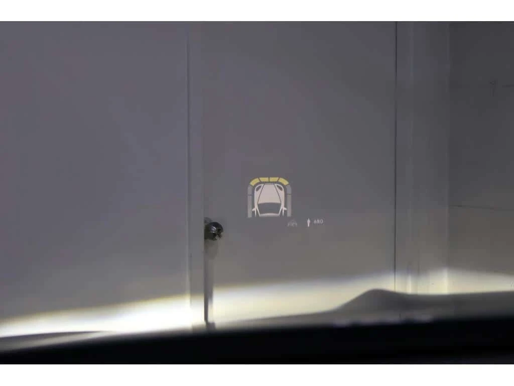 Mercedes-Benz GLE * 4MATIC | DEALER SERVICED | CLEAN CARFAX * CARFAX | Mobile.bg � ����������� 14