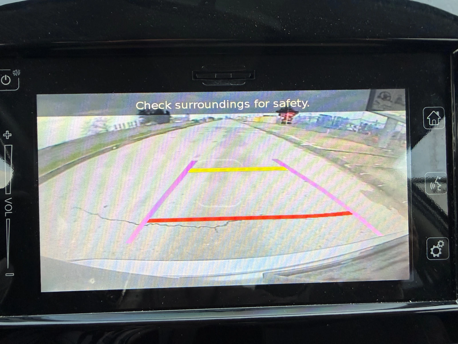 Suzuki Vitara AUT. NAVI 4x4 ШВЕЙЦАРИЯ, снимка 10 - Автомобили и джипове - 53968394