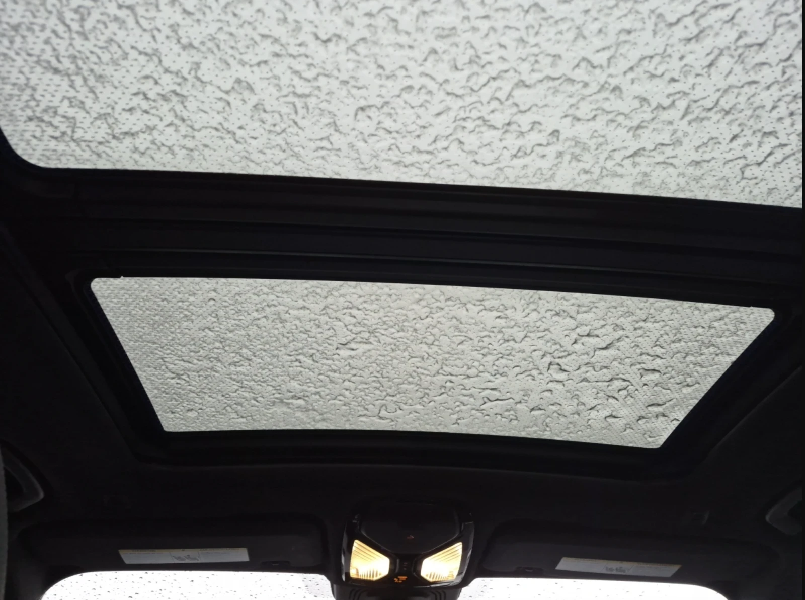 BMW X5 2020 BMW X5 M50I, снимка 9 - Автомобили и джипове - 53996262