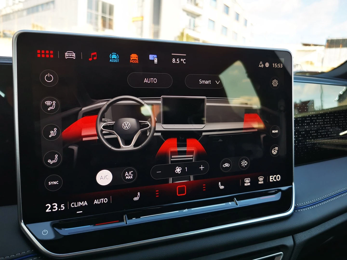 VW Tiguan | Mobile.bg � ����������� 17