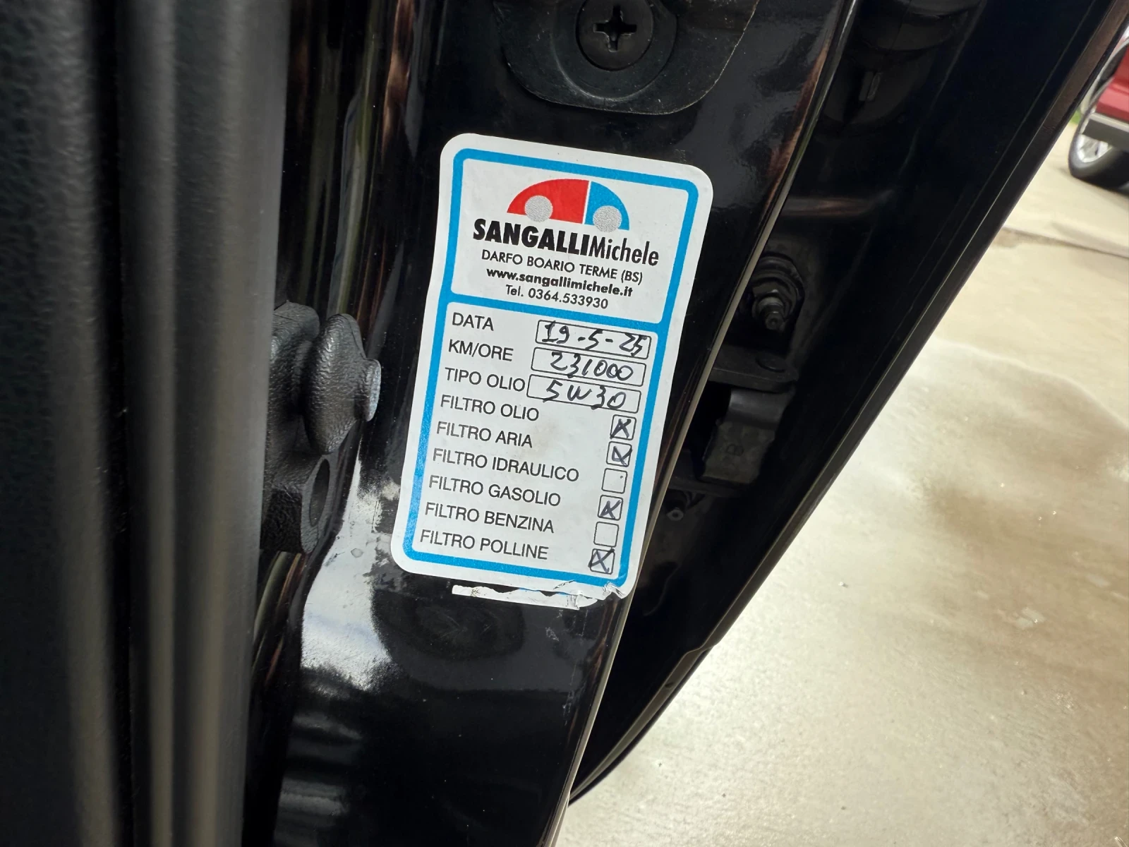 Nissan Qashqai 1.5DCI* Facelift* , снимка 7 - Автомобили и джипове - 54080515