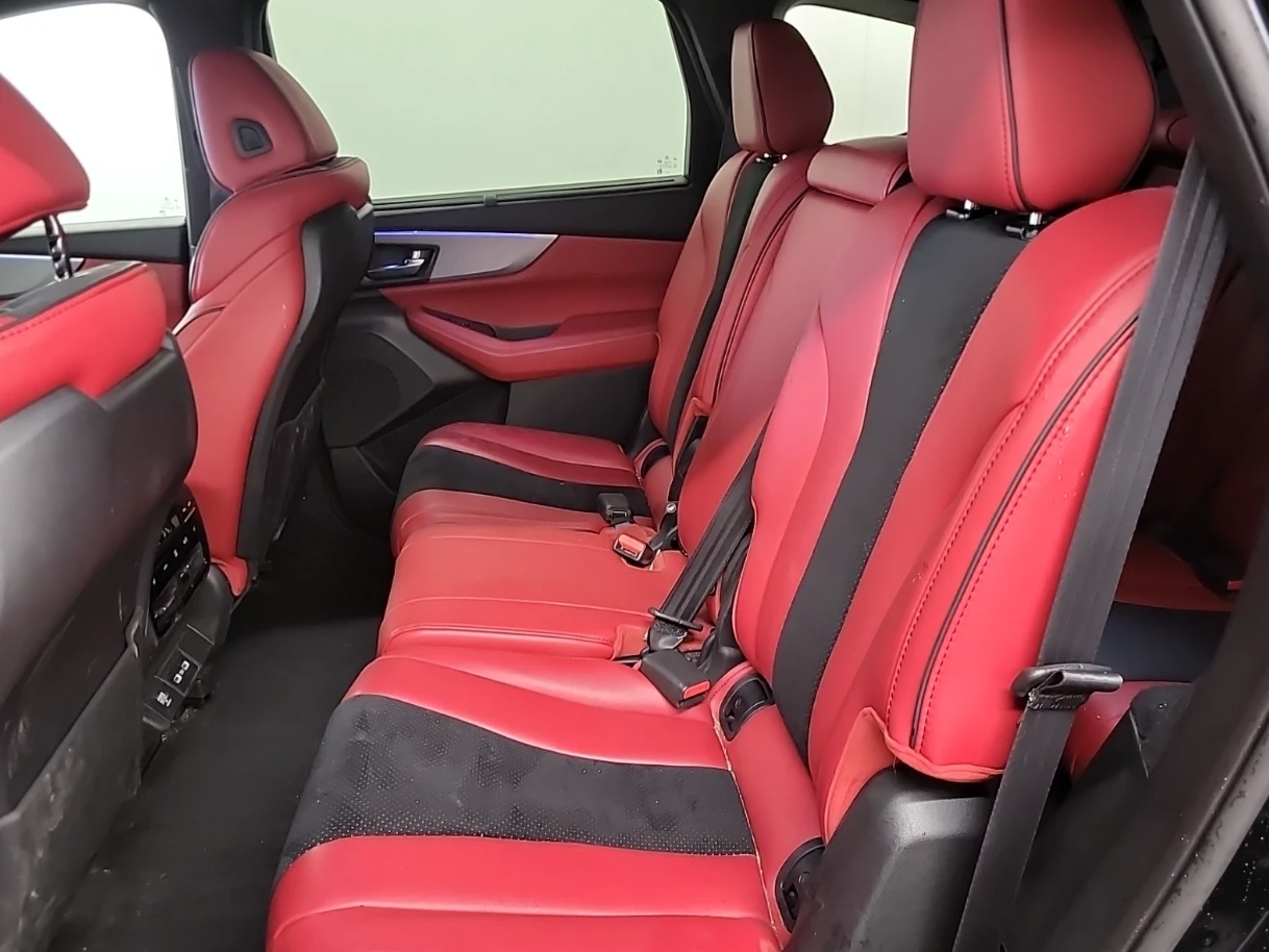 Acura Mdx 2023 Acura MDX A-SPEC | Mobile.bg � ����������� 9