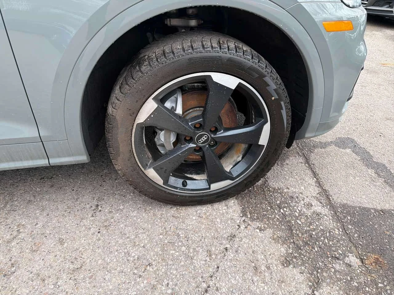 Audi Q5 * Technik * �������� * 360 * PANO * CARFAX | Mobile.bg � ����������� 7