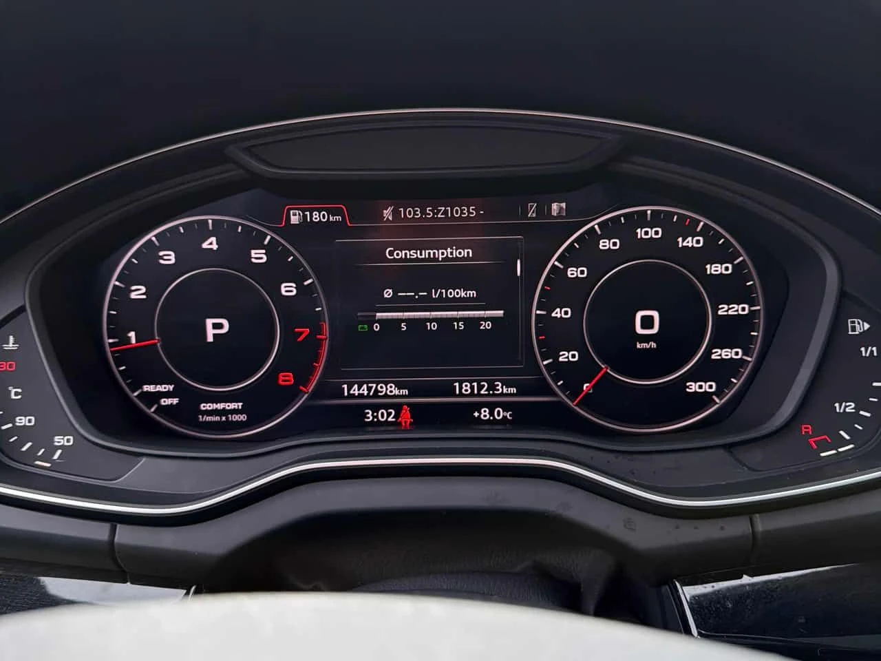 Audi Q5 * Technik * �������� * 360 * PANO * CARFAX | Mobile.bg � ����������� 17