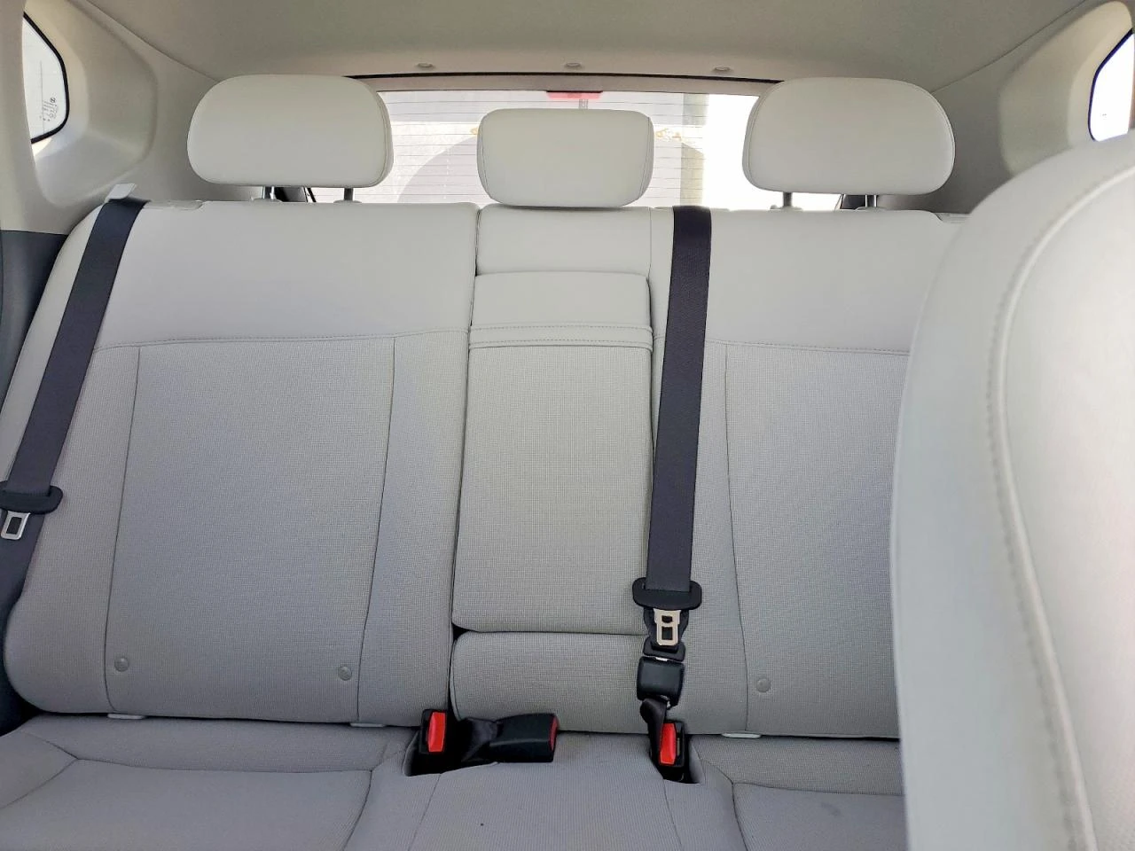 Hyundai Kona * SEL* AWD*  | Mobile.bg � ����������� 11