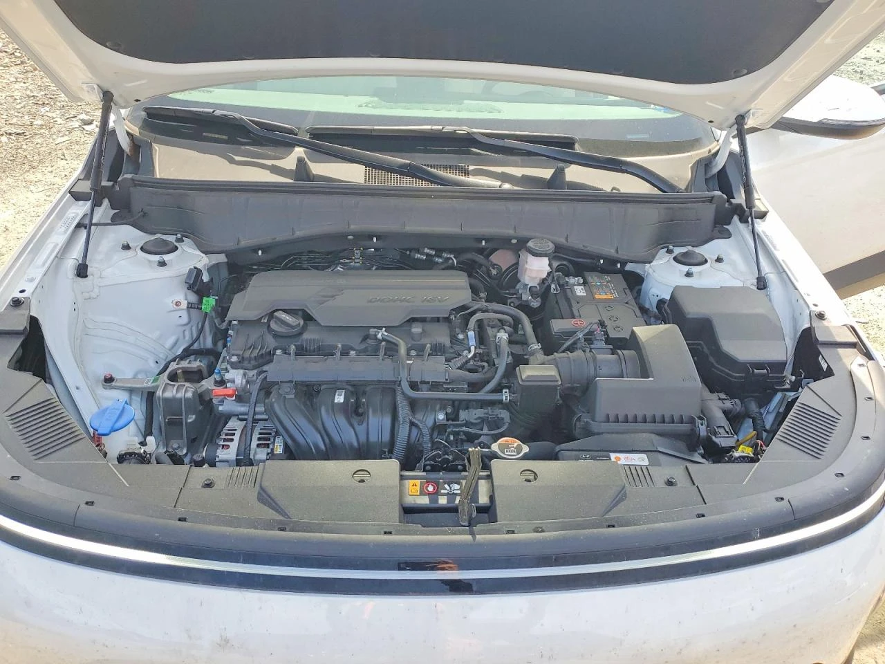 Hyundai Kona * SEL* AWD*  | Mobile.bg � ����������� 7