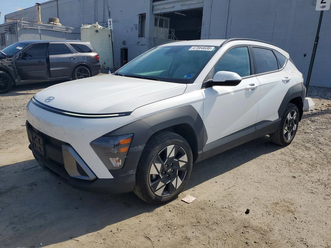 Hyundai Kona * SEL* AWD*  | Mobile.bg � ����������� 1