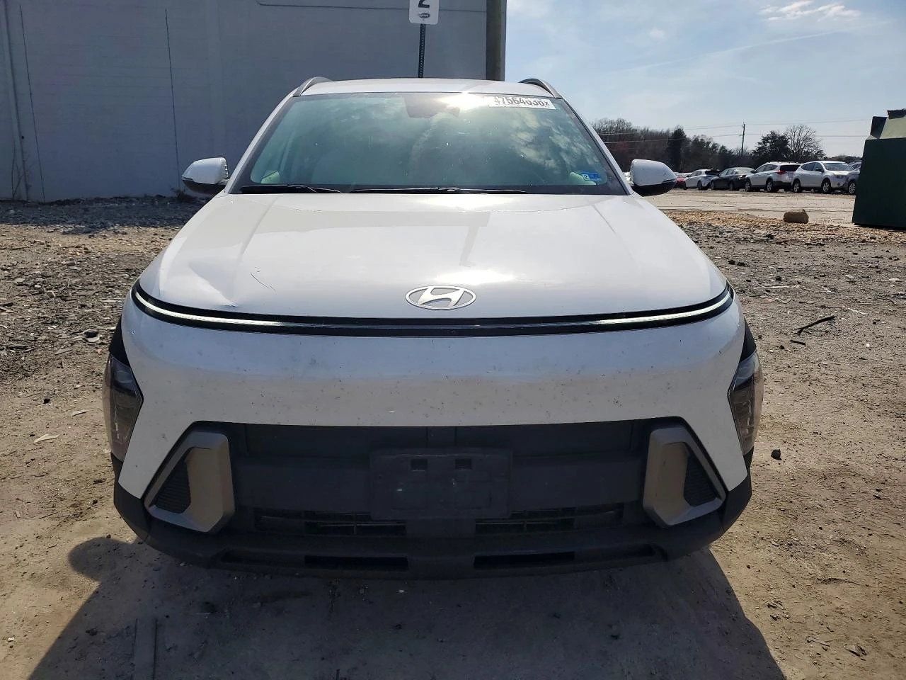 Hyundai Kona * SEL* AWD*  | Mobile.bg � ����������� 2