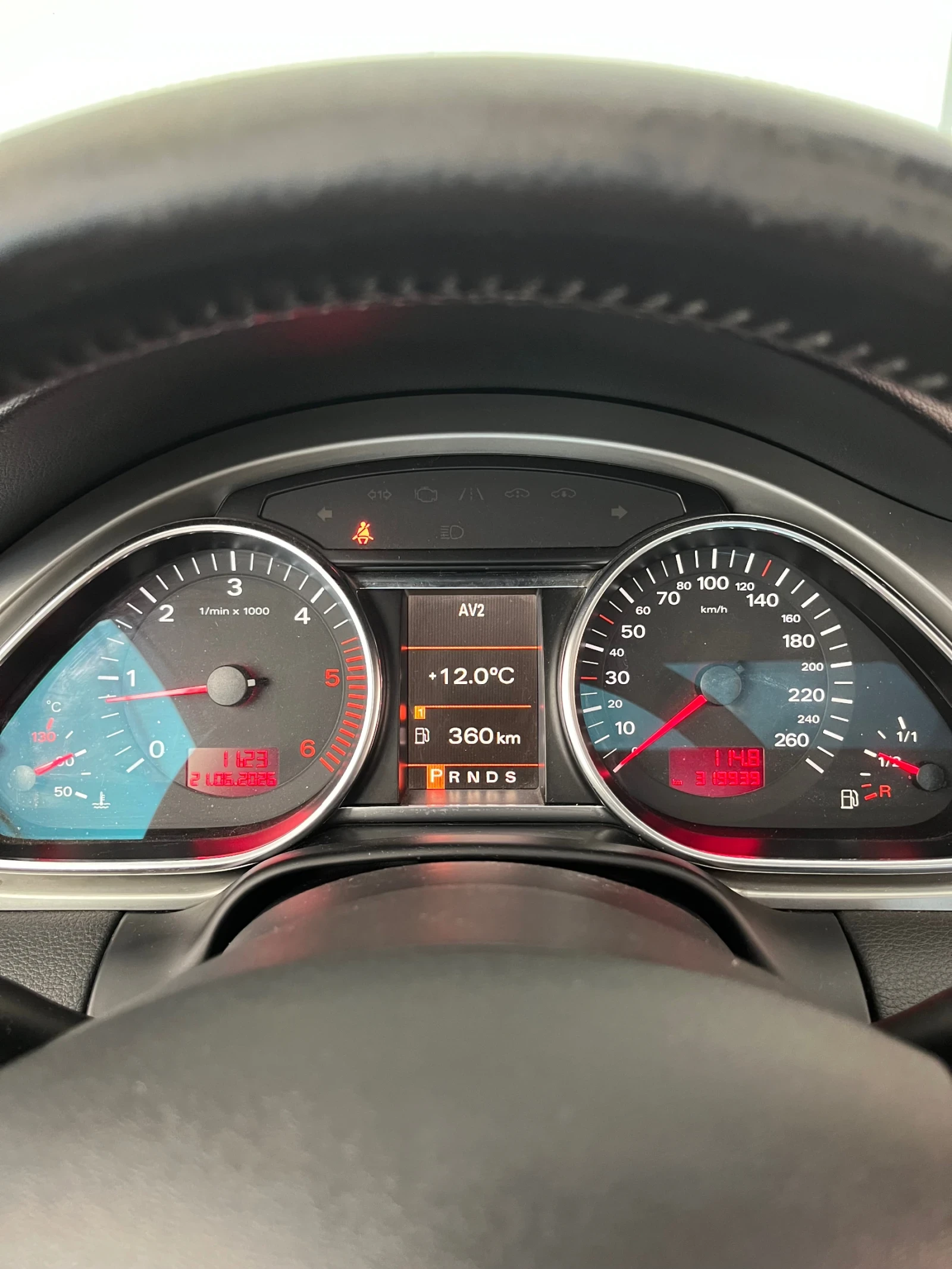 Audi Q7 | Mobile.bg � ����������� 6