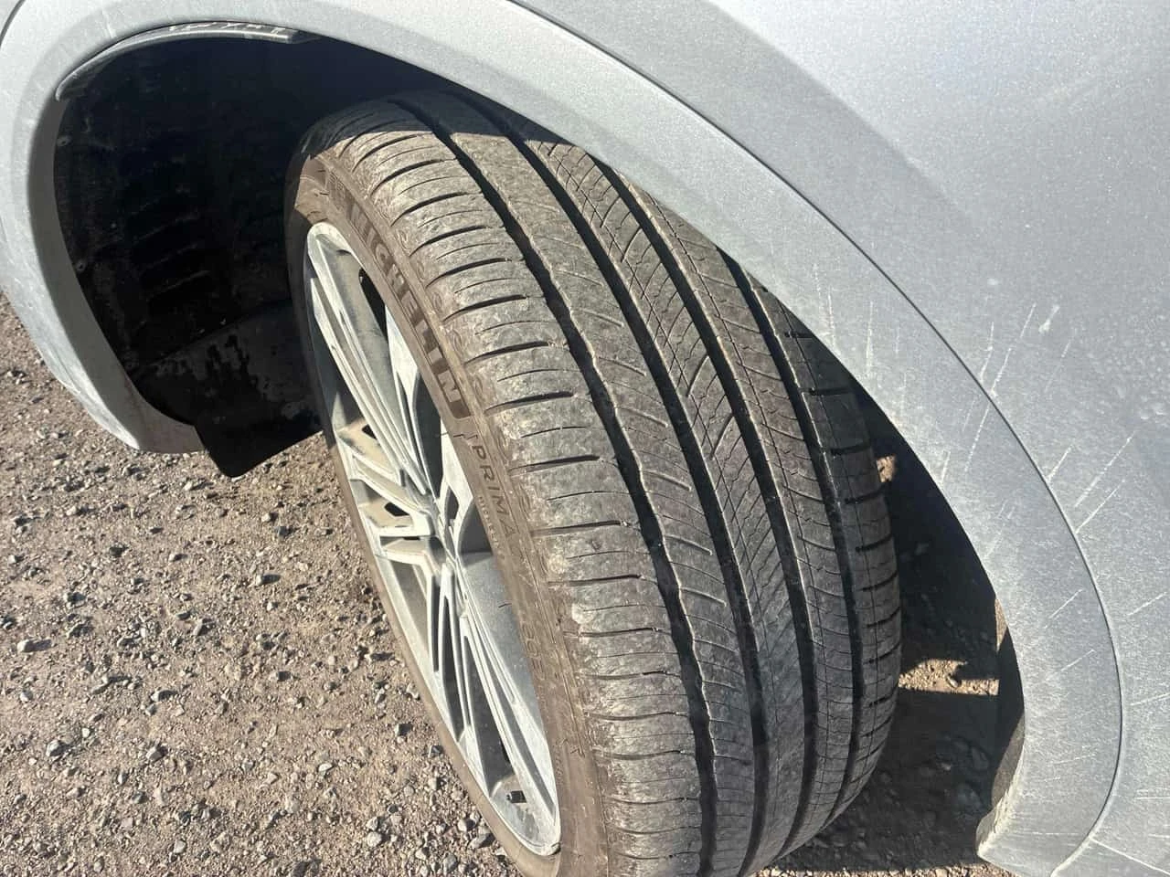 Audi SQ5 * Progressiv * CARFAX * ������ ���������������� *  | Mobile.bg � ����������� 14