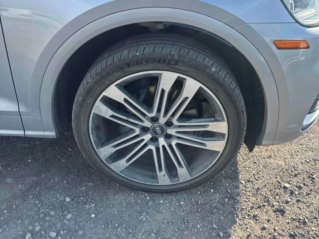 Audi SQ5 * Progressiv * CARFAX * ������ ���������������� *  | Mobile.bg � ����������� 13