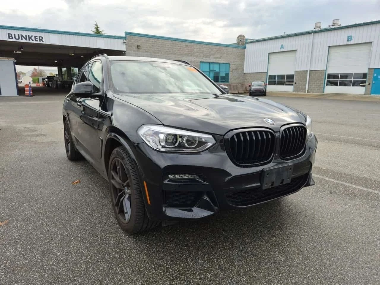 BMW X3 | Mobile.bg � ����������� 2