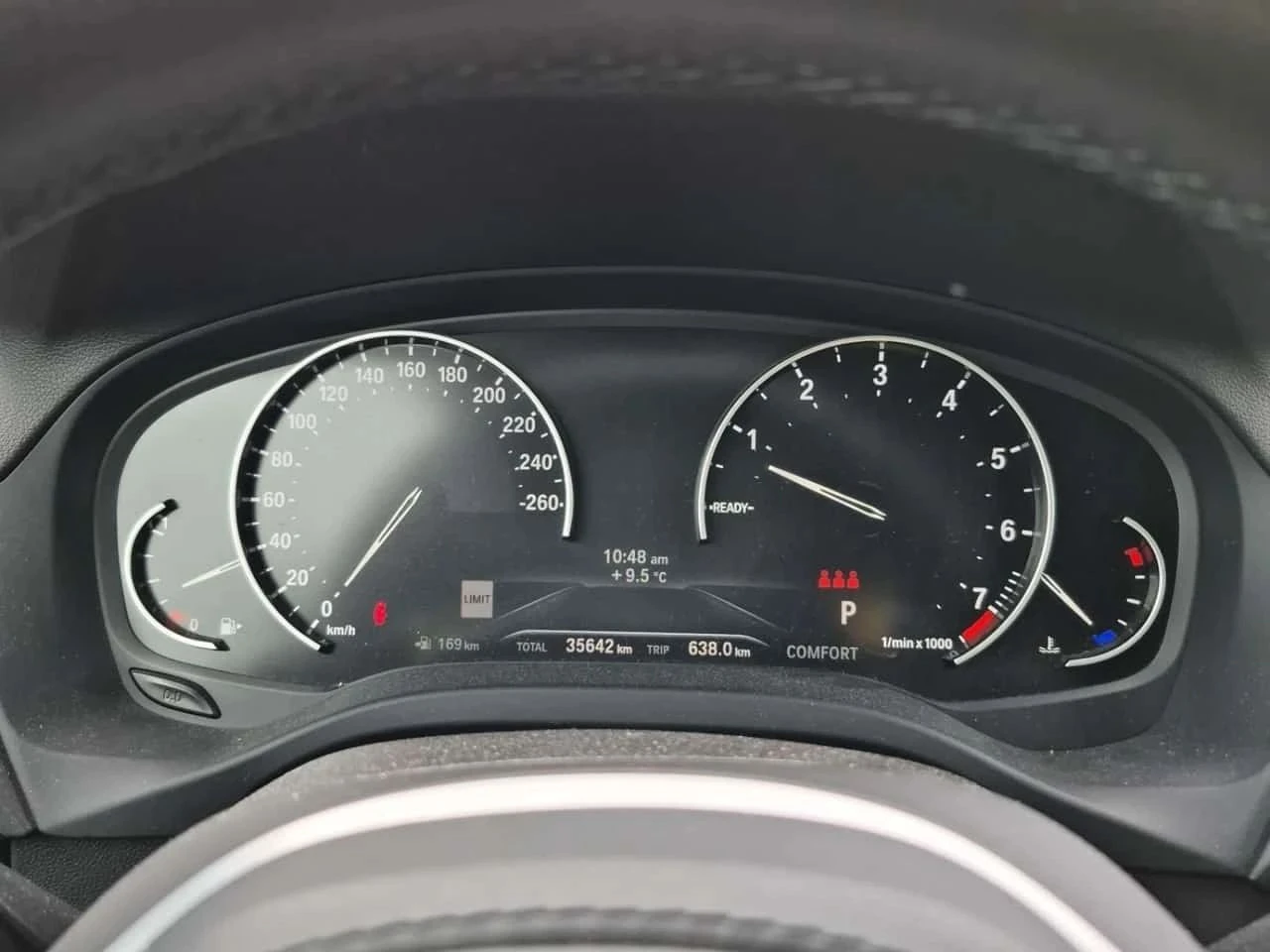 BMW X3 | Mobile.bg � ����������� 9