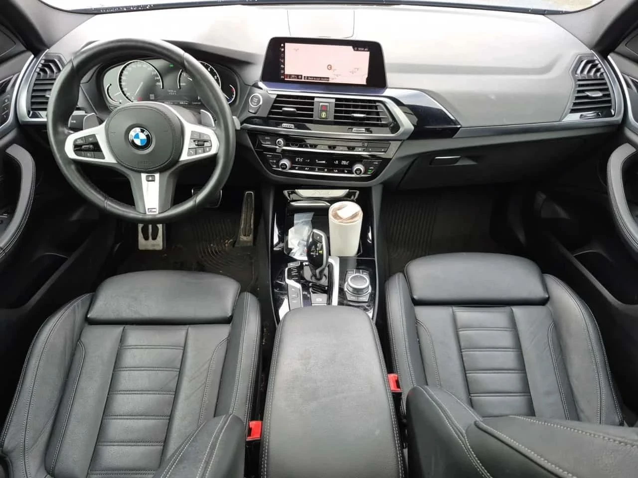 BMW X3 | Mobile.bg � ����������� 10