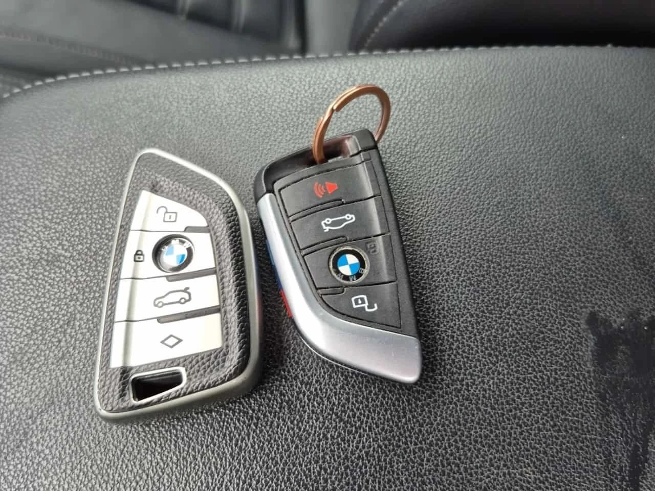 BMW X3 | Mobile.bg � ����������� 8