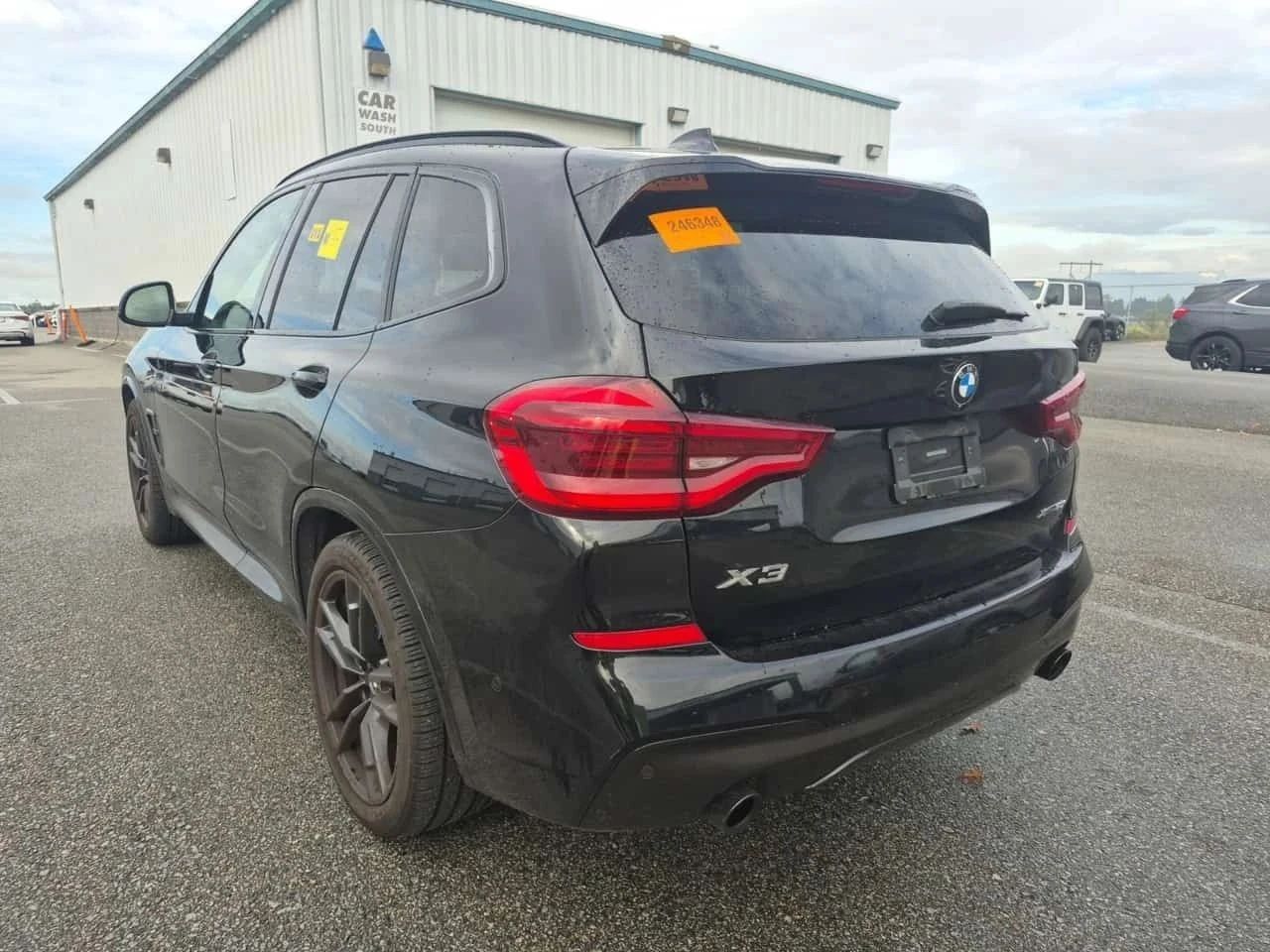 BMW X3 | Mobile.bg � ����������� 4