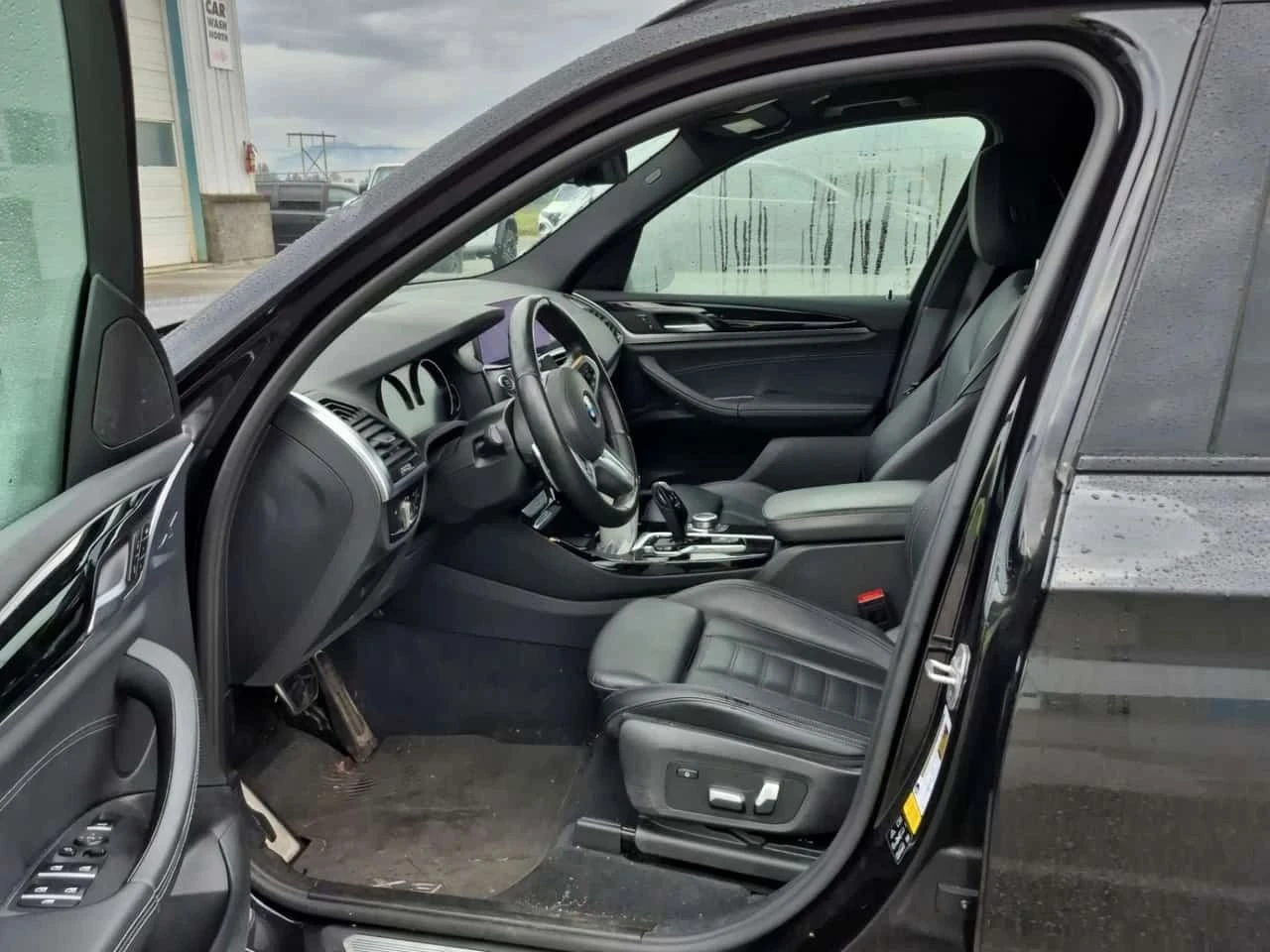 BMW X3 | Mobile.bg � ����������� 5