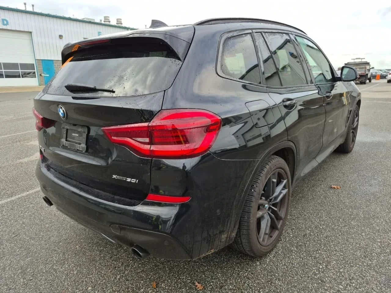 BMW X3 | Mobile.bg � ����������� 3