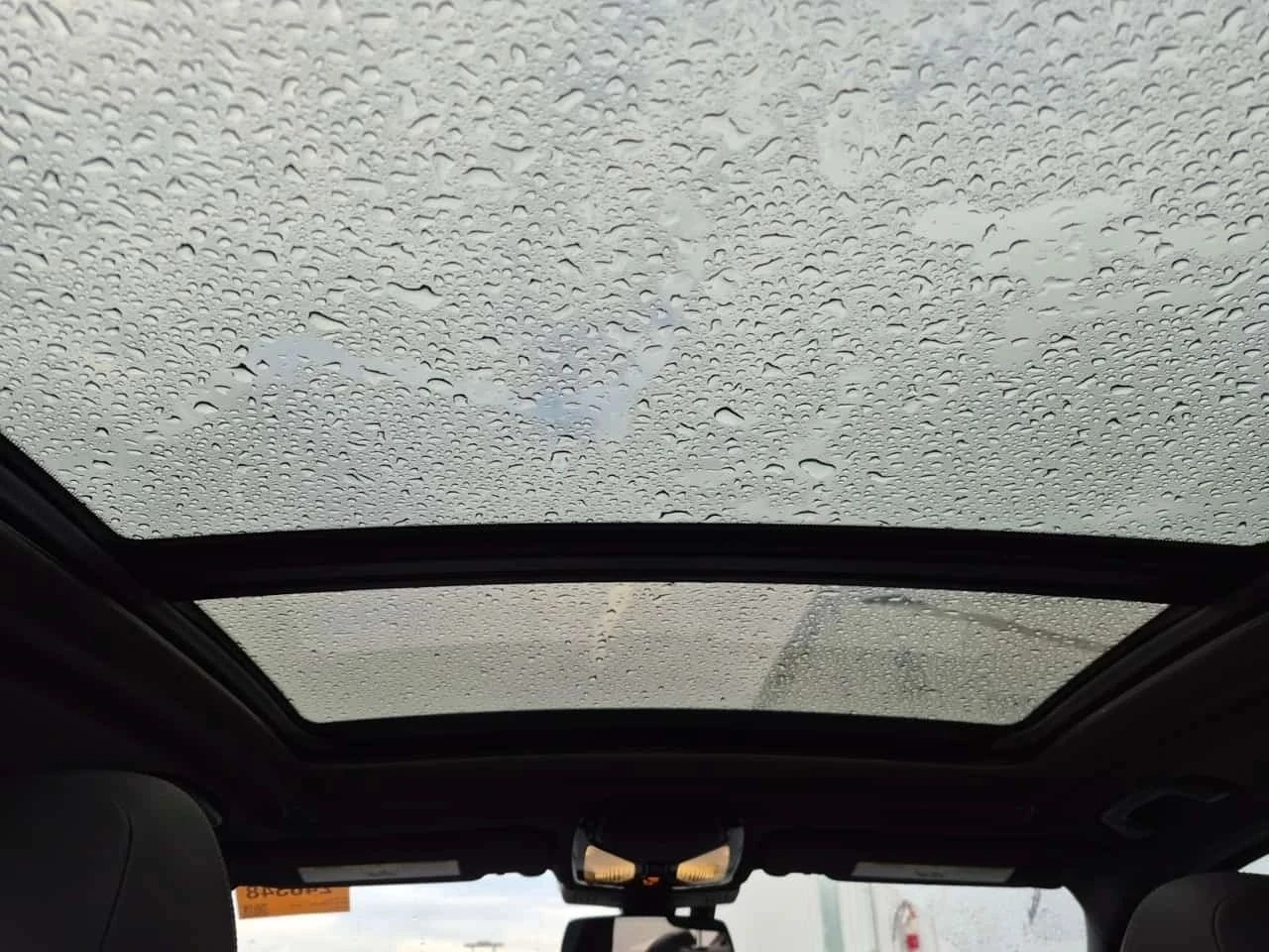 BMW X3 | Mobile.bg � ����������� 13