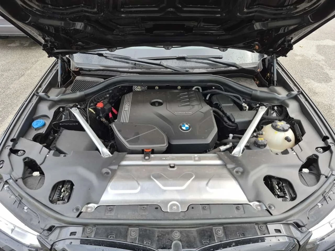 BMW X3 | Mobile.bg � ����������� 17