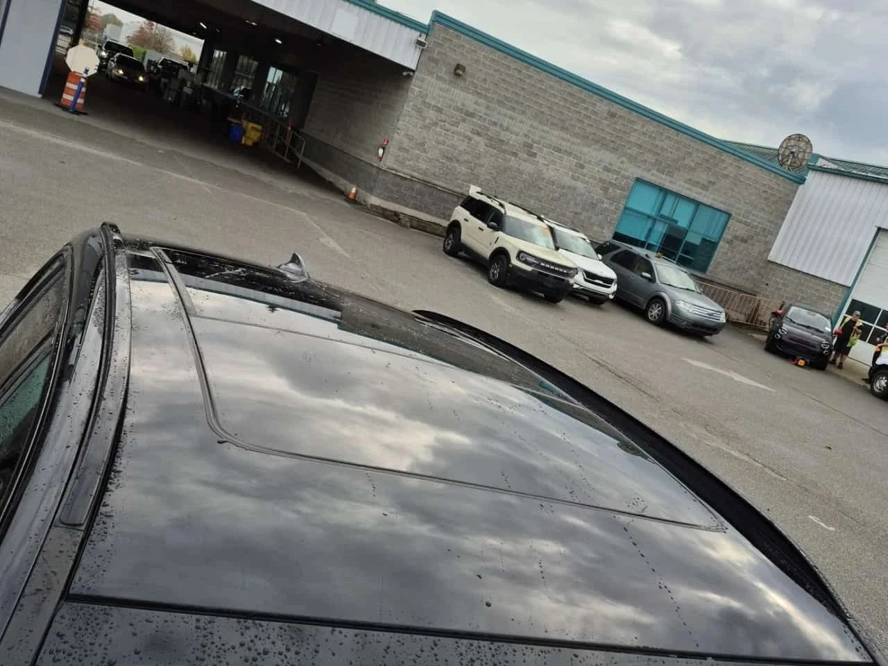 BMW X3 | Mobile.bg � ����������� 7
