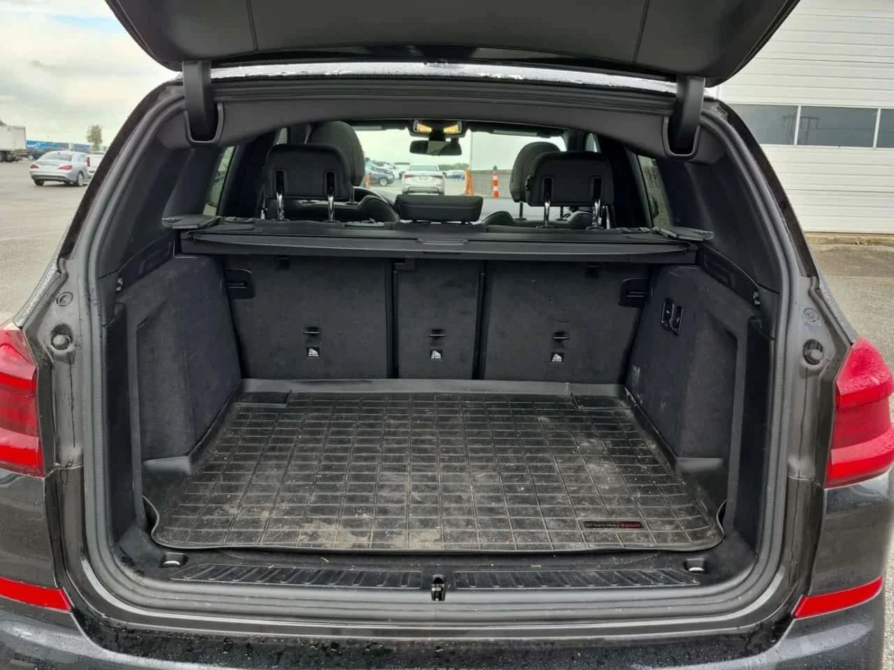 BMW X3 | Mobile.bg � ����������� 14