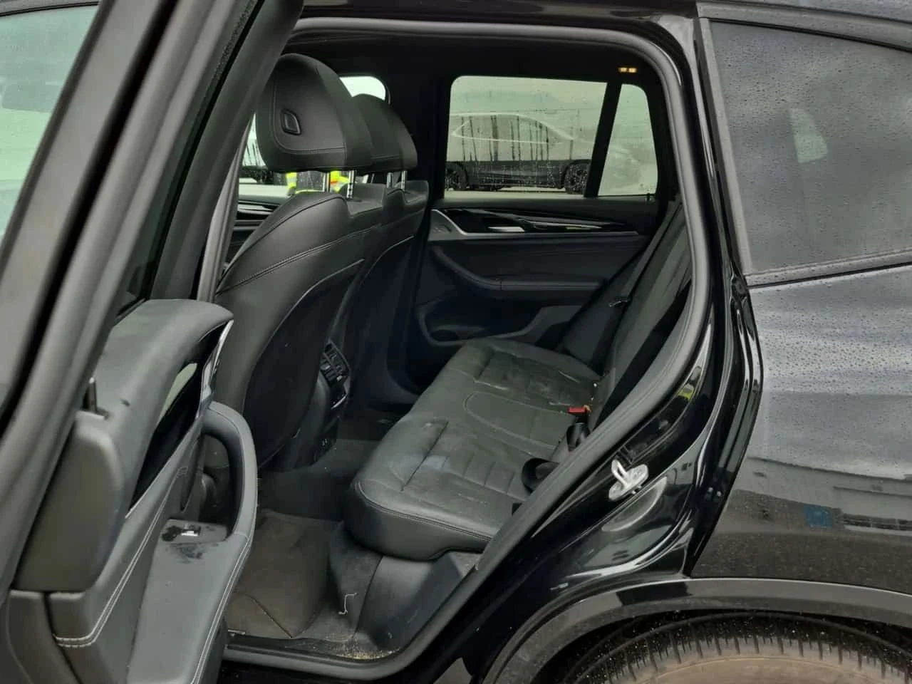 BMW X3 | Mobile.bg � ����������� 12