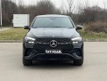 Mercedes-Benz GLE 350 de/AMG/FACELIFT/PLUG-IN/4M/COUPE/BURM/PANO/360/  - изображение 2
