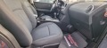 Nissan Qashqai 1.5 DCI - изображение 8