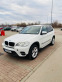 Обява за продажба на BMW X5 ~32 000 лв. - изображение 2