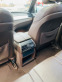 Обява за продажба на BMW X5 ~32 000 лв. - изображение 11
