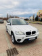 Обява за продажба на BMW X5 ~32 000 лв. - изображение 1