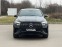 Обява за продажба на Mercedes-Benz GLE 350 de/AMG/FACELIFT/PLUG-IN/4M/COUPE/BURM/PANO/360/  ~ 215 976 лв. - изображение 1