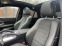Обява за продажба на Mercedes-Benz GLE 350 de/AMG/FACELIFT/PLUG-IN/4M/COUPE/BURM/PANO/360/  ~ 215 976 лв. - изображение 9