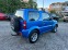Обява за продажба на Suzuki Jimny 1.3I 80kc ITALIA KLIMA ~8 650 лв. - изображение 4