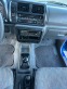 Обява за продажба на Suzuki Jimny 1.3I 80kc ITALIA KLIMA ~8 650 лв. - изображение 9