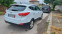 Обява за продажба на Hyundai IX35 1.7FULL ЕКСТРИ ~14 300 лв. - изображение 6