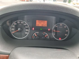 Peugeot Boxer 3.0   17 места, снимка 6