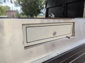 Piaggio Ape, снимка 5