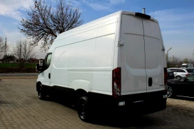 Iveco Daily СОБСТВЕН ЛИЗИНГ, снимка 4