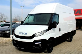 Iveco Daily СОБСТВЕН ЛИЗИНГ, снимка 1