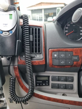 Peugeot Boxer 3.0   17 места, снимка 7