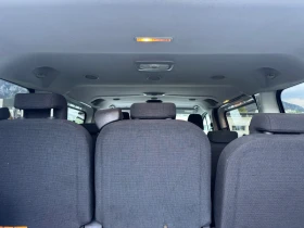 Ford Transit Custom 9   6 | Mobile.bg    12