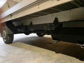 Iveco 35S18 3.0L* HI-MATIC* * 4.30*  | Mobile.bg    11